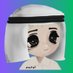 أبو كريبتو (@abocrypto2) Twitter profile photo أبو كريبتو (@abocrypto2) Twitter profile photo