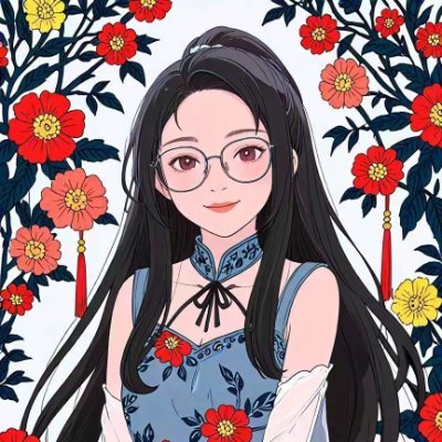 专注于一级市场研究,擅长区块链项目孵化及技术开发。具备扎实的技术功底和丰富的行业资源,致力于推动区块链行业的创新发展
V:lcmg88