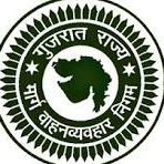 AhmedabadDC's profile picture. 