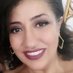 Bahar Çelik (@baharcyldz1) Twitter profile photo Bahar Çelik (@baharcyldz1) Twitter profile photo