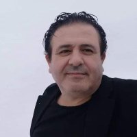 Hami Fiskeci (@net1haber) 's Twitter Profile Photo Hami Fiskeci (@net1haber) 's Twitter Profile Photo