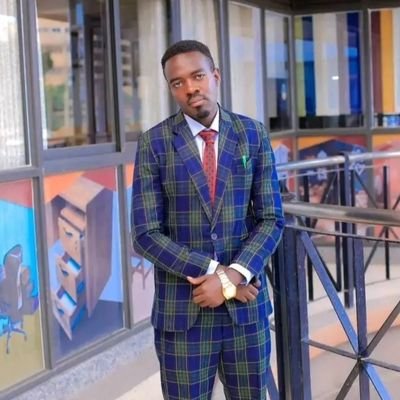 DGration5929's profile picture. 