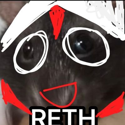 - Singapore Vanguard WGP S4 🥈
- Singapore Vanguard WGP FINALS 2024 4th place (WITH JHEVA )
TRICKMAN DOES NOT GIVE A FUCK
,Wifeman
Rat Fucker