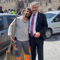 Şaban ÇOPUROĞLU (@sabancopuroglu) 's Twitter Profile Photo Şaban ÇOPUROĞLU (@sabancopuroglu) 's Twitter Profile Photo