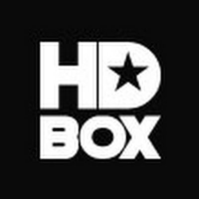 Hamza_designbox's profile picture.