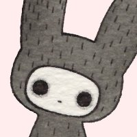 わだちず (@wadachizu) 's Twitter Profile Photo