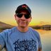josephfontenot74 (@josephf45077853) Twitter profile photo josephfontenot74 (@josephf45077853) Twitter profile photo