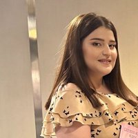 Liana Grigorian (@lianagrig964) 's Twitter Profile
