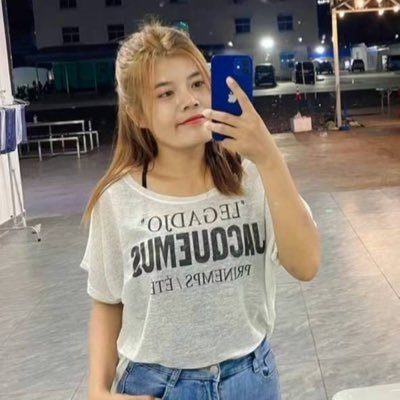 gang_long60463's profile picture. 最新平台，综合信用盘，体育，彩票，棋牌，电子， 联系微信tx0303212
