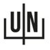 Uelzener Nachrichten (@uen_uelzen) Twitter profile photo Uelzener Nachrichten (@uen_uelzen) Twitter profile photo