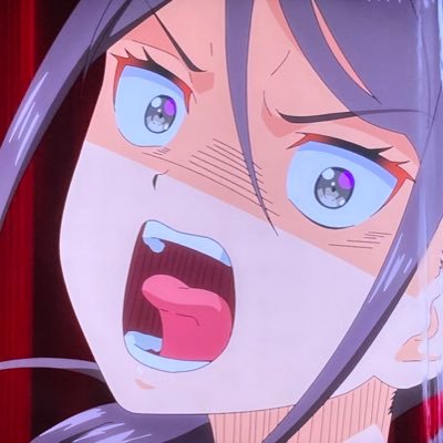 2024年よりガンプラ制作開始。他にはアニメ 漫画 プロ野球(阪神タイガース) ダイエット 筋トレ グルメ などに興味があります。