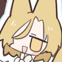 ใใ (@takeyasu510) 's Twitter Profile Photo ใใ (@takeyasu510) 's Twitter Profile Photo