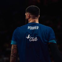 Vincent Poirier (@viinze_17p) 's Twitter Profile