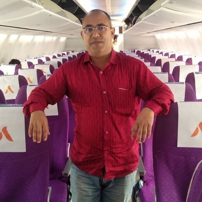 akramho91360728's profile picture. National Poetry Council Kurigram District Branch President🌹🌍 Friends Meeting President🌹 Organization,glass b and Social Worker🇧🇩No porn, no naked image.🌏