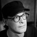 Niel Staes (@nielstaes) Twitter profile photo Niel Staes (@nielstaes) Twitter profile photo