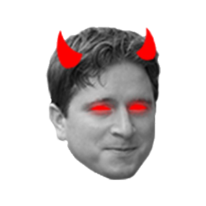 sasonicsgo's profile picture. 19yo, cs2 observer for pelikaverit,
for contact discord @sasonicsgo