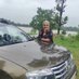Namratta Tiwari (@namrattatiwari) Twitter profile photo Namratta Tiwari (@namrattatiwari) Twitter profile photo