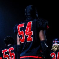 Donte Oliver (@donteoliver7) 's Twitter Profile