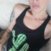 keren_orr (@keren_orr_) Twitter profile photo keren_orr (@keren_orr_) Twitter profile photo