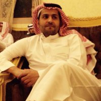 Khalid (@khalid43l5l3) Twitter profile photo