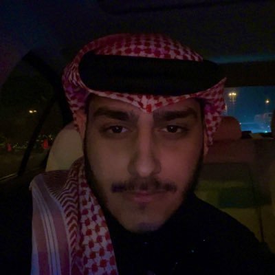 {لَا إِلَهَ إِلَّا أَنْتَ سُبْحَانَكَ إِنِّي كُنْتُ مِنَ الظَّالِمِينَ}