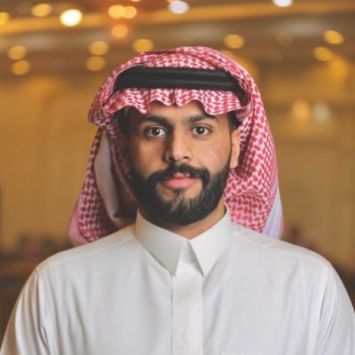 الحياة تعطيك ألف فرصة كلّ ما عليك فعله هو أن تأخذ واحدة منها وتكون مؤمنا بها