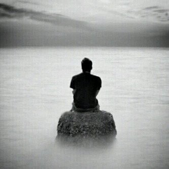 yasser_k71's profile picture. أحببتك بقلب لا يريد منك سوئ أن تكون له