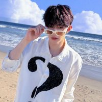 jwnxj (@bil_a008) 's Twitter Profile