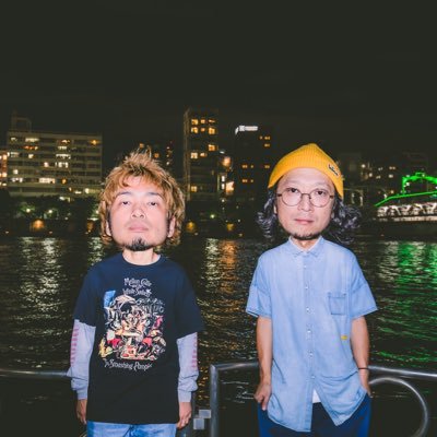 高橋勇樹 (@he_dustbox_YUKI) / X 高橋勇樹 (@he_dustbox_YUKI) / X