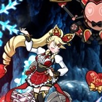 きざみ (@kizami2go) 's Twitter Profile Photo