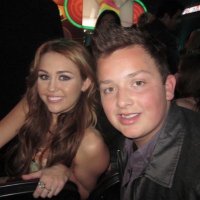 & Jacob (@jacobwbkthis) 's Twitter Profile Photo & Jacob (@jacobwbkthis) 's Twitter Profile Photo