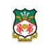 🏴Wrexham NG🇳🇬 (@wrexhamng) Twitter profile photo 🏴Wrexham NG🇳🇬 (@wrexhamng) Twitter profile photo