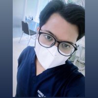 Menikmati KeSadharian☕️ (@xyzrul_) 's Twitter Profile