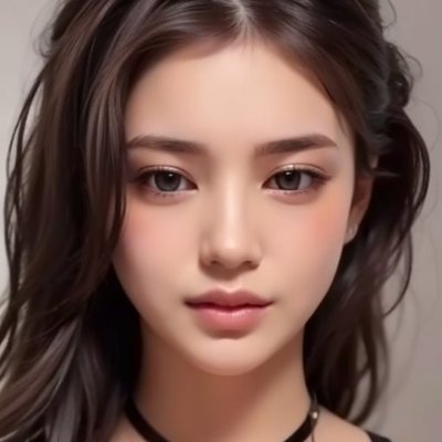 Zmonopowa's profile picture. 