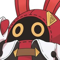 限界爆裂残業太郎 (@ikvugzu5zu51627) 's Twitter Profile Photo