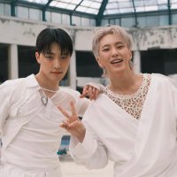 π―π¦π (@svt_hsdn) 's Twitter Profile