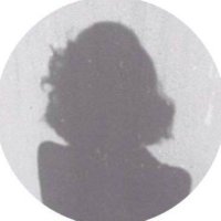 الجوهره (@algohrh123a) 's Twitter Profile