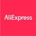 AliExpress JP (@aliexpress_jp) Twitter profile photo AliExpress JP (@aliexpress_jp) Twitter profile photo