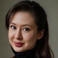 Kitty Pereira (@imkittypereira) 's Twitter Profile Photo Kitty Pereira (@imkittypereira) 's Twitter Profile Photo