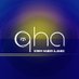 QHA - Kırım Haber Ajansı (@qha_kirimhaber) Twitter profile photo QHA - Kırım Haber Ajansı (@qha_kirimhaber) Twitter profile photo
