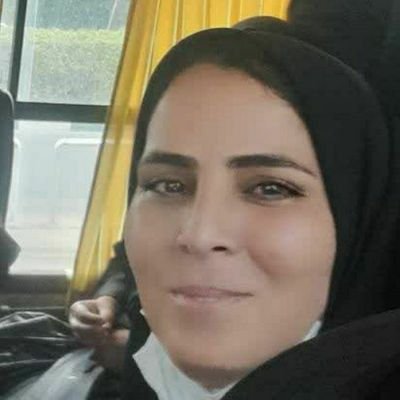 لا تخشى دُنياك، إن الله كافلها:) مربی پرورشی مهربون🦋 تکواندو کاری که عاشق والیباله..