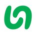 Knowsley Foodbank (@knowsleyfbank) Twitter profile photo
