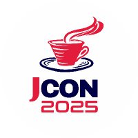 JCON (@jcon_conference) 's Twitter Profile Photo JCON (@jcon_conference) 's Twitter Profile Photo