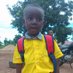 Abukari Mustapha (@abukarimustaph9) Twitter profile photo Abukari Mustapha (@abukarimustaph9) Twitter profile photo