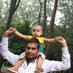 liton hossain (@litonhossa28550) Twitter profile photo liton hossain (@litonhossa28550) Twitter profile photo