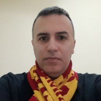 Alparslankrkhn (@alparslankrkhn) 's Twitter Profile