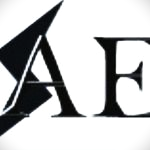 AlliedEg14's profile picture. We specialize in the design, engineering, and manufacturing of high-quality electrical panels and control systems.