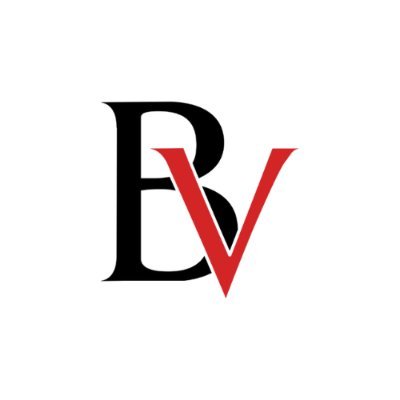 Business Viewpoint Magazine Profile