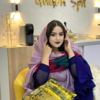 لاله منت سيدنا (@lalhmnts) 's Twitter Profile