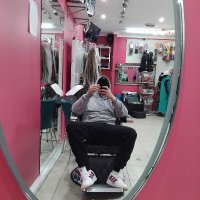 ChillinWithAGuitar (@chillwithusau) 's Twitter Profile